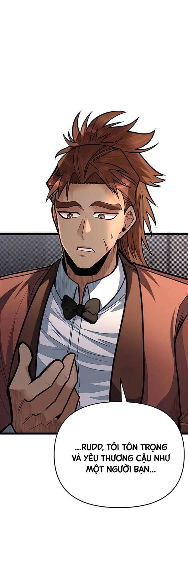 Anh Trai Anh Hùng Là Người Đã Chết Trong Học Viện Chap 68 - Next Chap 69