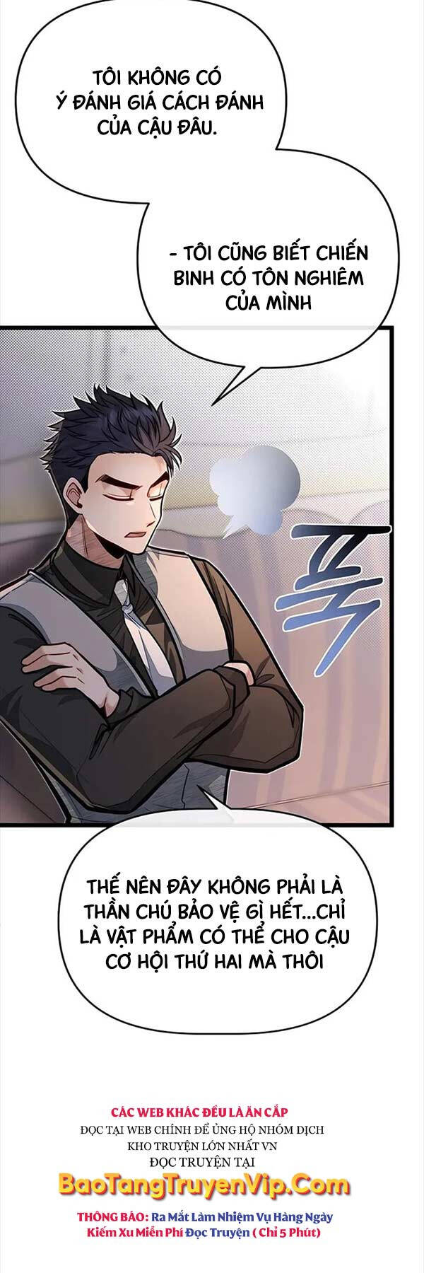 Anh Trai Anh Hùng Là Người Đã Chết Trong Học Viện Chap 68 - Next Chap 69