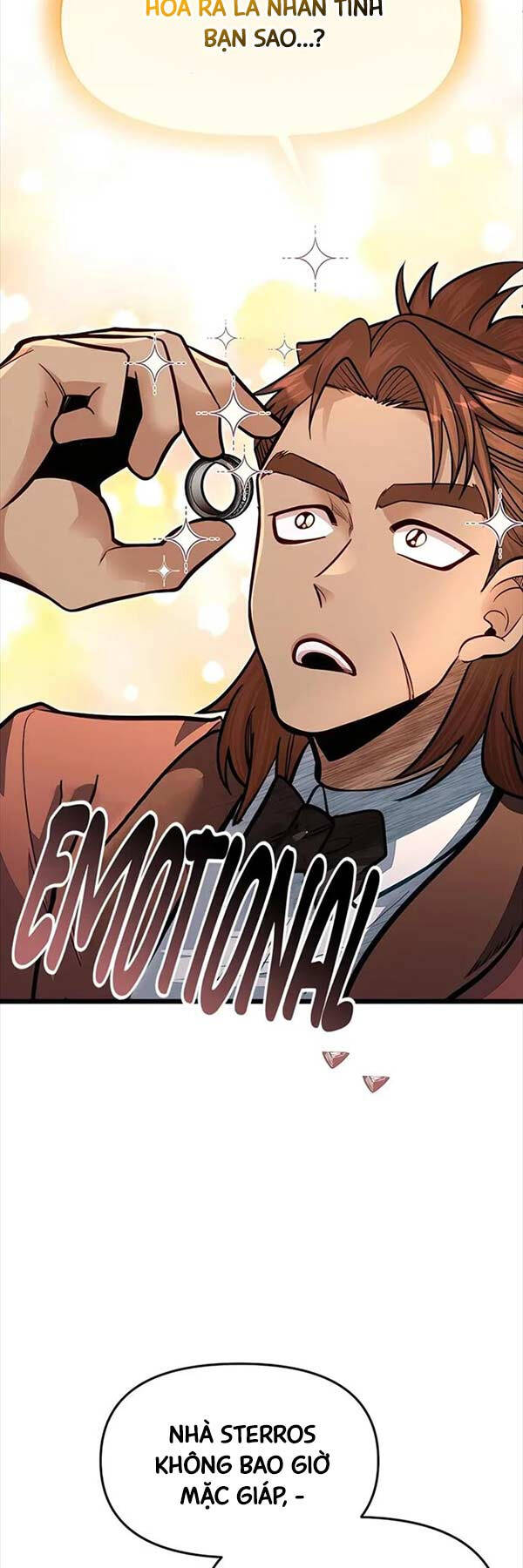 Anh Trai Anh Hùng Là Người Đã Chết Trong Học Viện Chap 68 - Next Chap 69