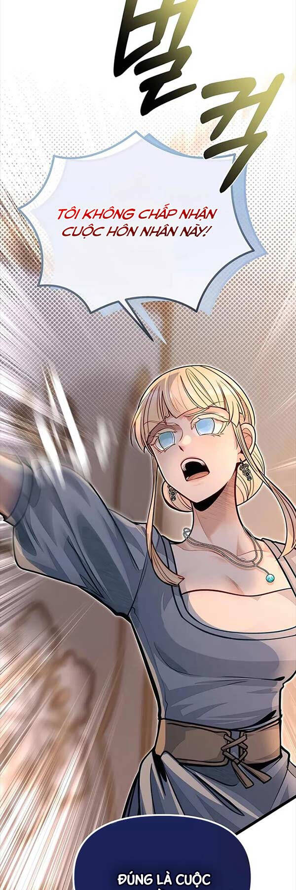 Anh Trai Anh Hùng Là Người Đã Chết Trong Học Viện Chap 68 - Next Chap 69
