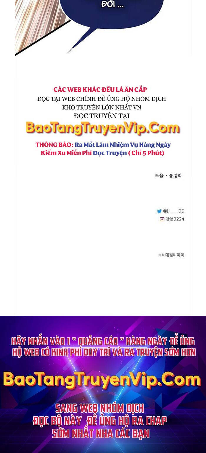 Anh Trai Anh Hùng Là Người Đã Chết Trong Học Viện Chap 68 - Next Chap 69