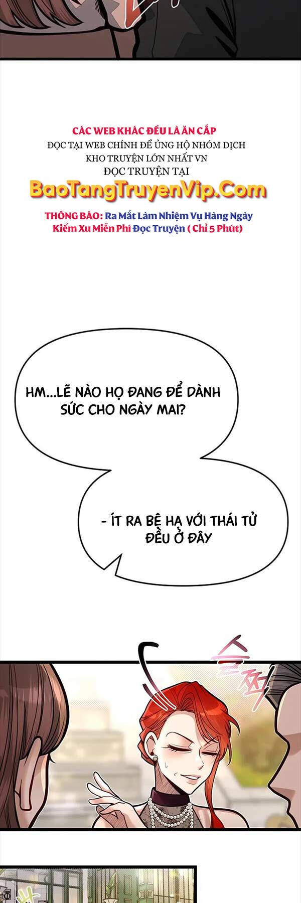 Anh Trai Anh Hùng Là Người Đã Chết Trong Học Viện Chap 68 - Next Chap 69