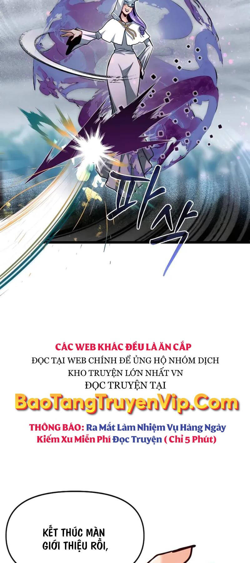 Anh Trai Anh Hùng Là Người Đã Chết Trong Học Viện Chap 72 - Next Chap 73