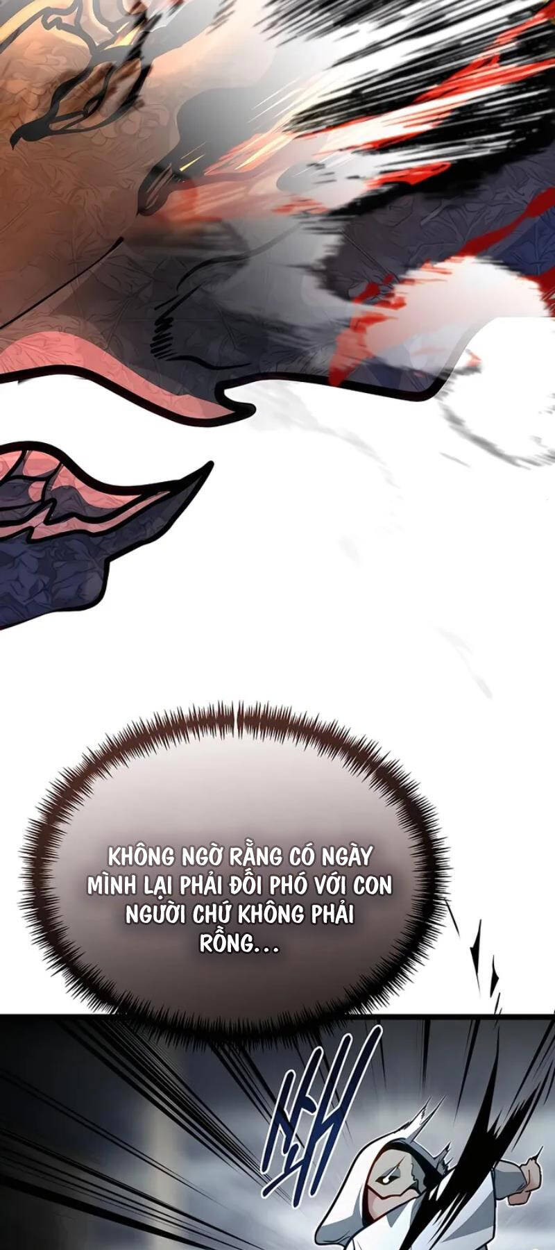 Anh Trai Anh Hùng Là Người Đã Chết Trong Học Viện Chap 72 - Next Chap 73