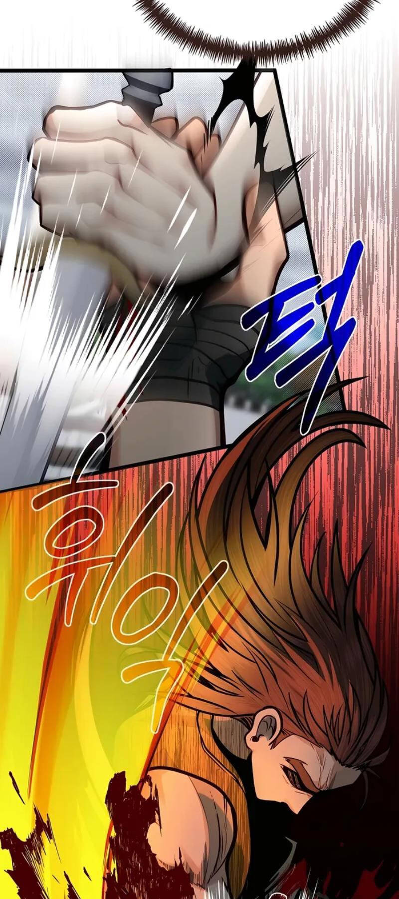 Anh Trai Anh Hùng Là Người Đã Chết Trong Học Viện Chap 72 - Next Chap 73