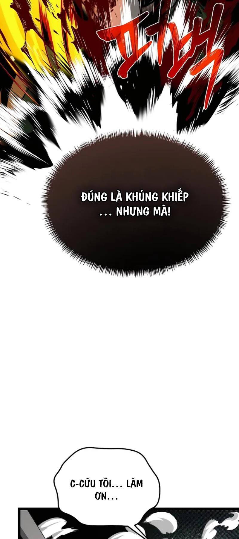 Anh Trai Anh Hùng Là Người Đã Chết Trong Học Viện Chap 72 - Next Chap 73