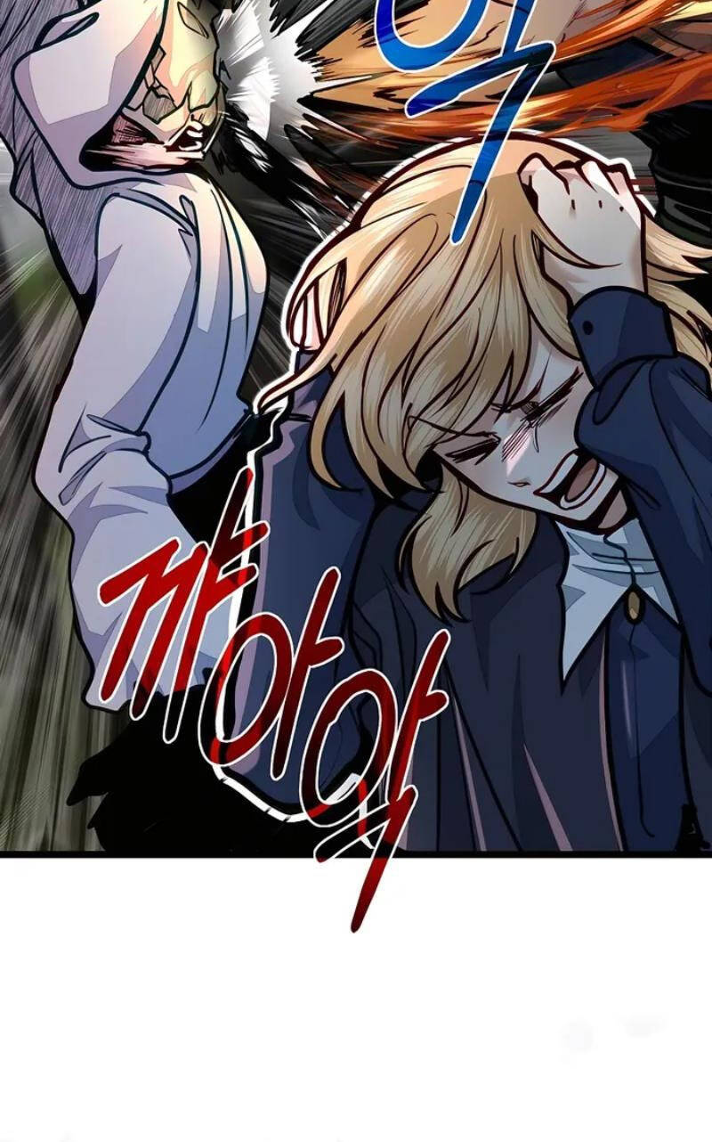 Anh Trai Anh Hùng Là Người Đã Chết Trong Học Viện Chap 72 - Next Chap 73