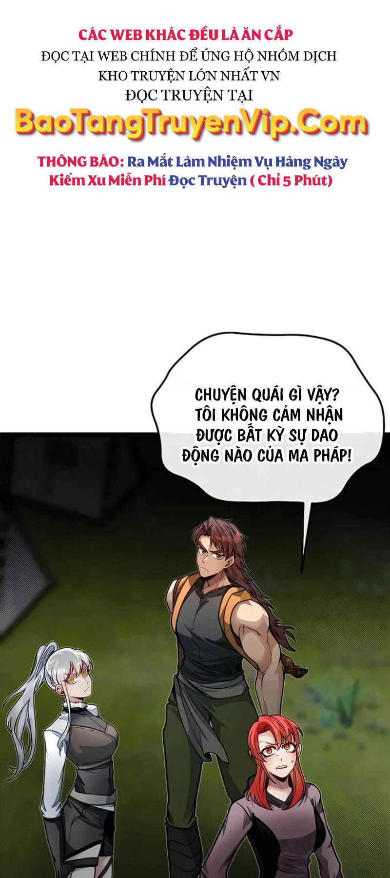 Anh Trai Anh Hùng Là Người Đã Chết Trong Học Viện Chap 72 - Next Chap 73