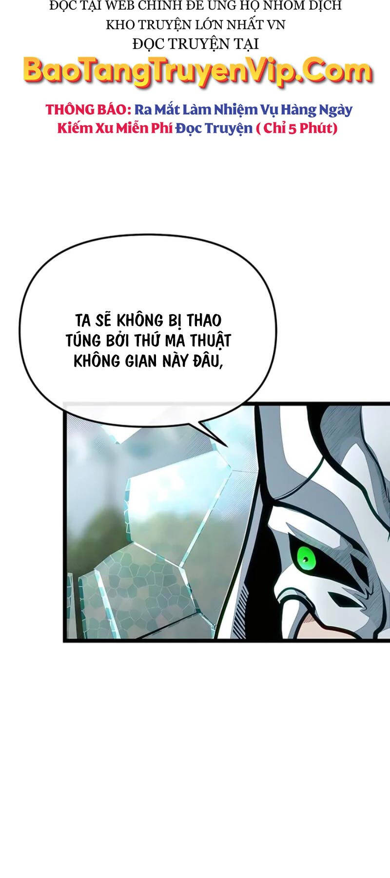 Anh Trai Anh Hùng Là Người Đã Chết Trong Học Viện Chap 72 - Next Chap 73