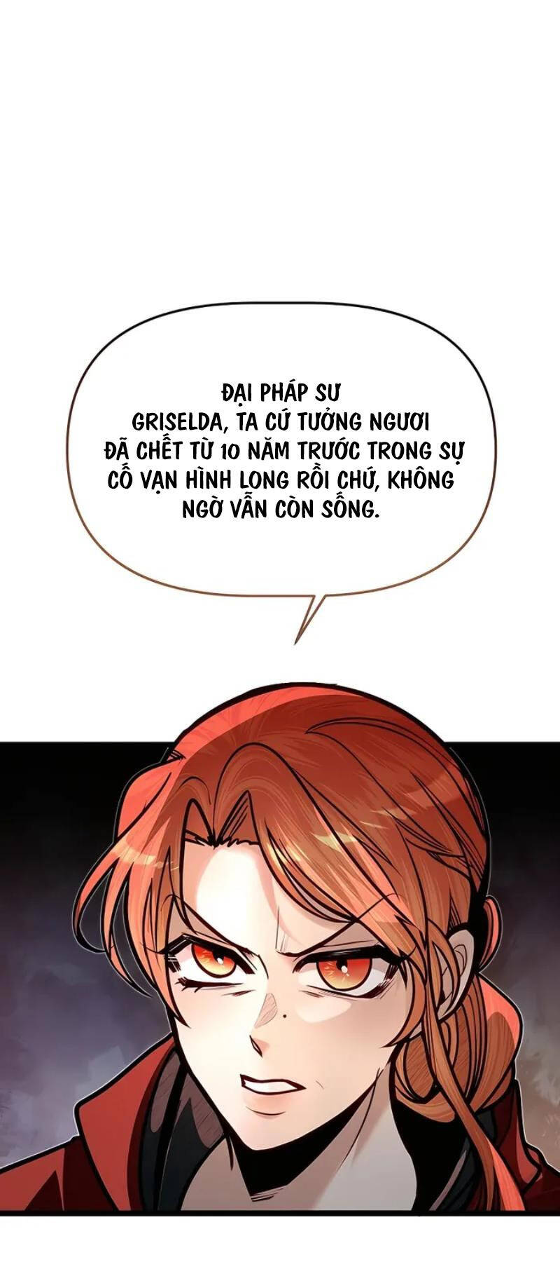 Anh Trai Anh Hùng Là Người Đã Chết Trong Học Viện Chap 72 - Next Chap 73
