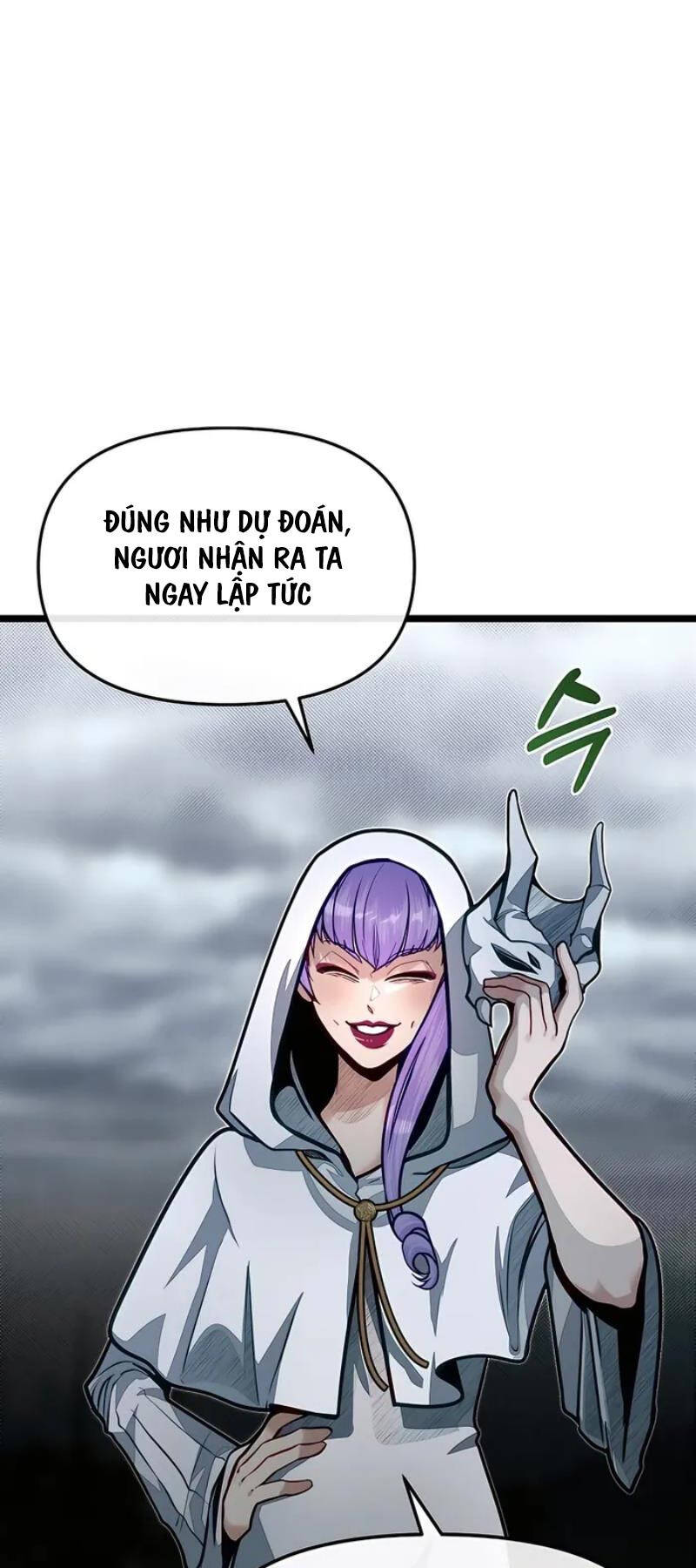 Anh Trai Anh Hùng Là Người Đã Chết Trong Học Viện Chap 72 - Next Chap 73