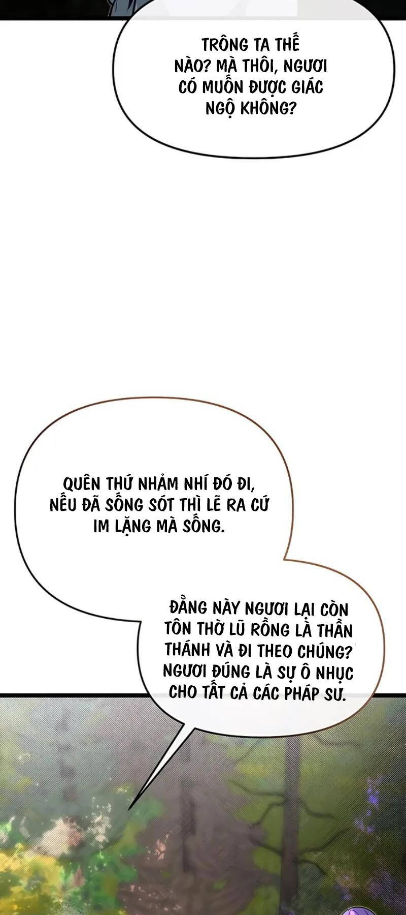 Anh Trai Anh Hùng Là Người Đã Chết Trong Học Viện Chap 72 - Next Chap 73
