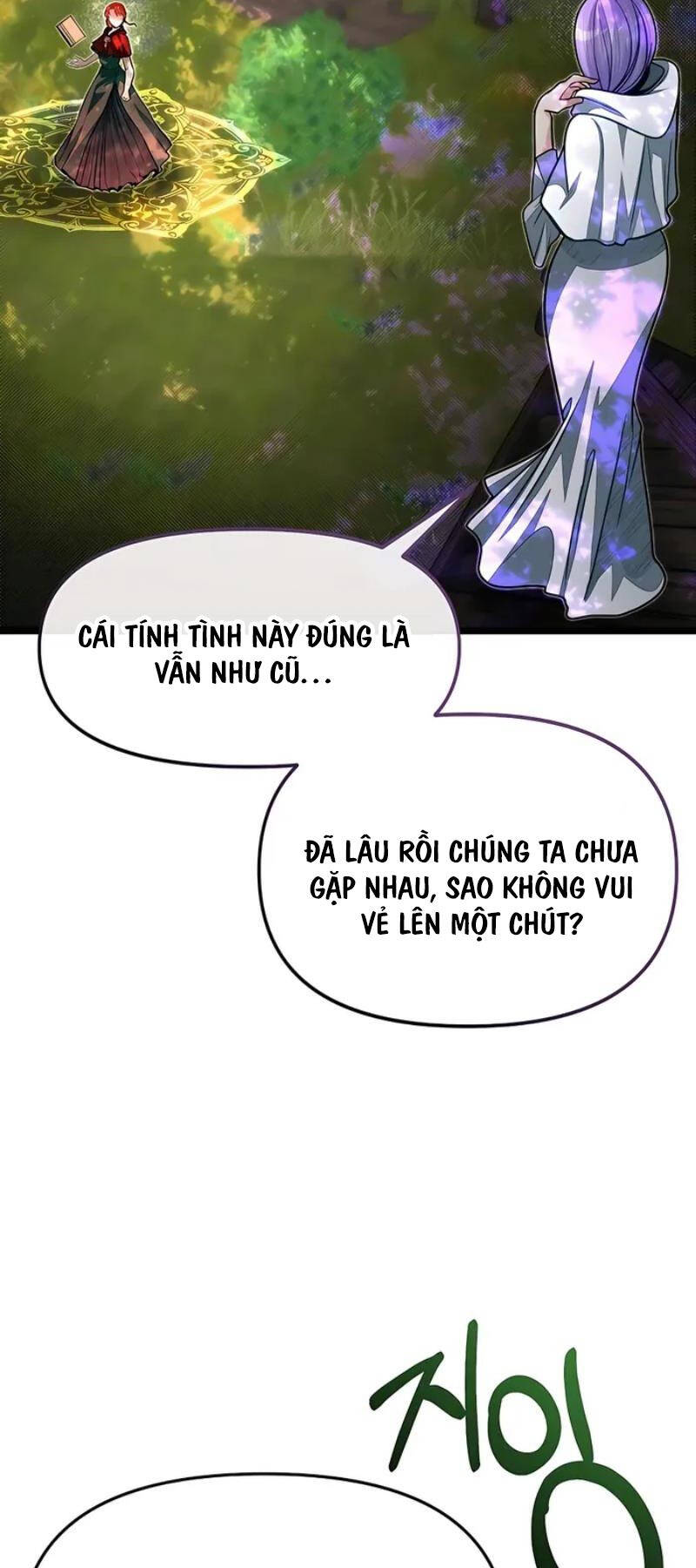 Anh Trai Anh Hùng Là Người Đã Chết Trong Học Viện Chap 72 - Next Chap 73
