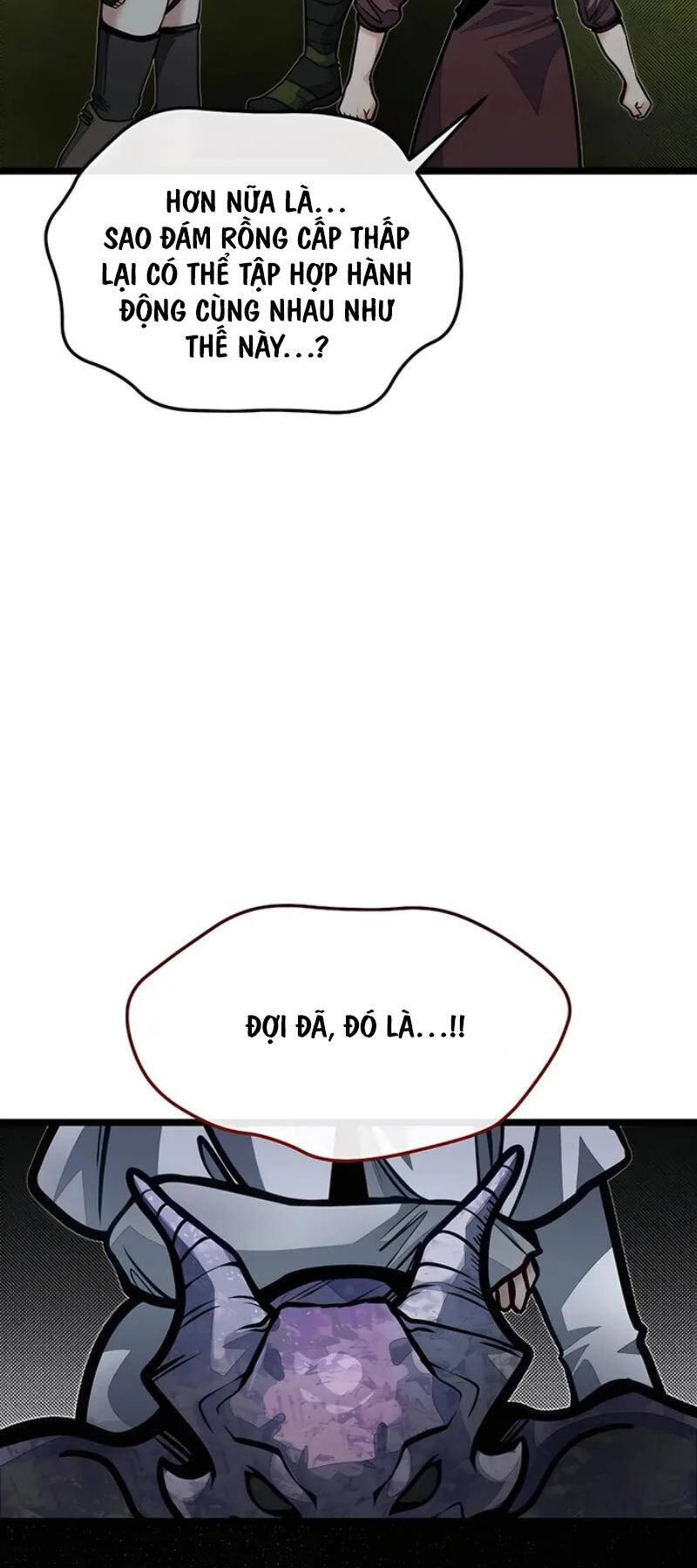 Anh Trai Anh Hùng Là Người Đã Chết Trong Học Viện Chap 72 - Next Chap 73
