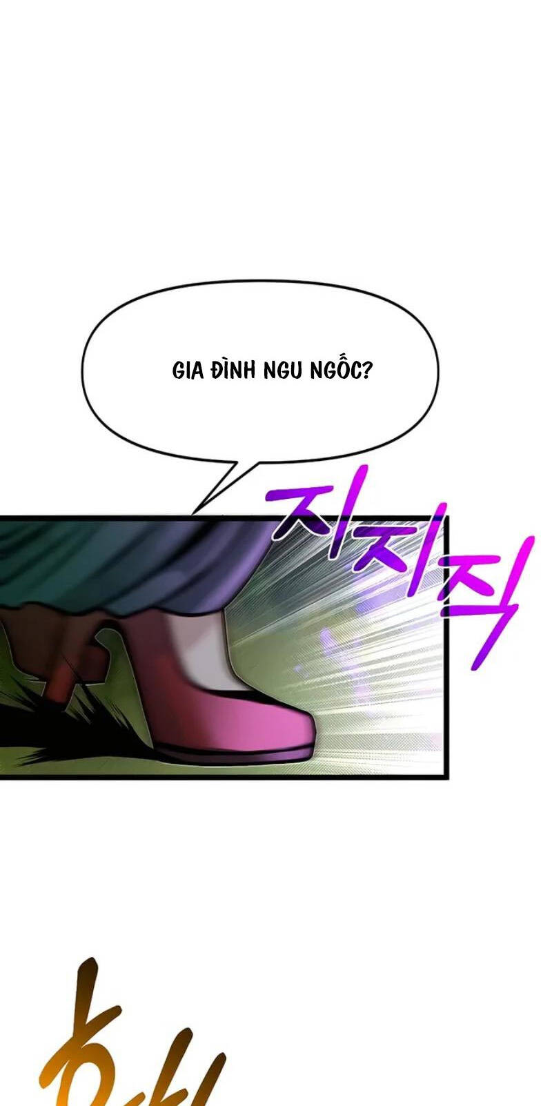 Anh Trai Anh Hùng Là Người Đã Chết Trong Học Viện Chap 72 - Next Chap 73