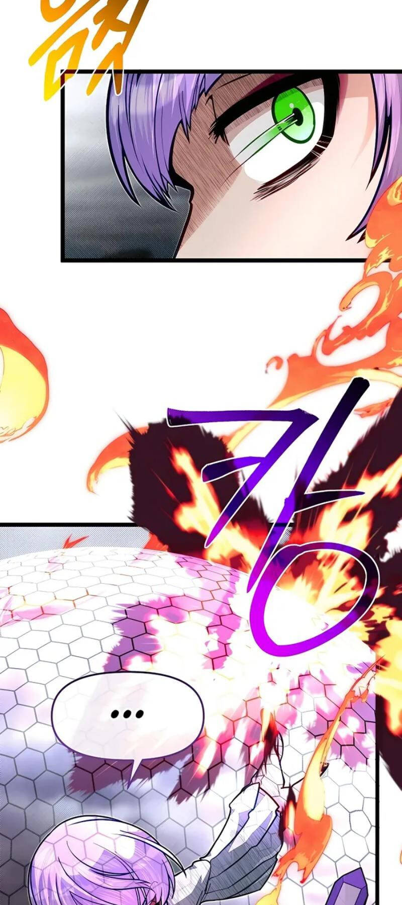 Anh Trai Anh Hùng Là Người Đã Chết Trong Học Viện Chap 72 - Next Chap 73