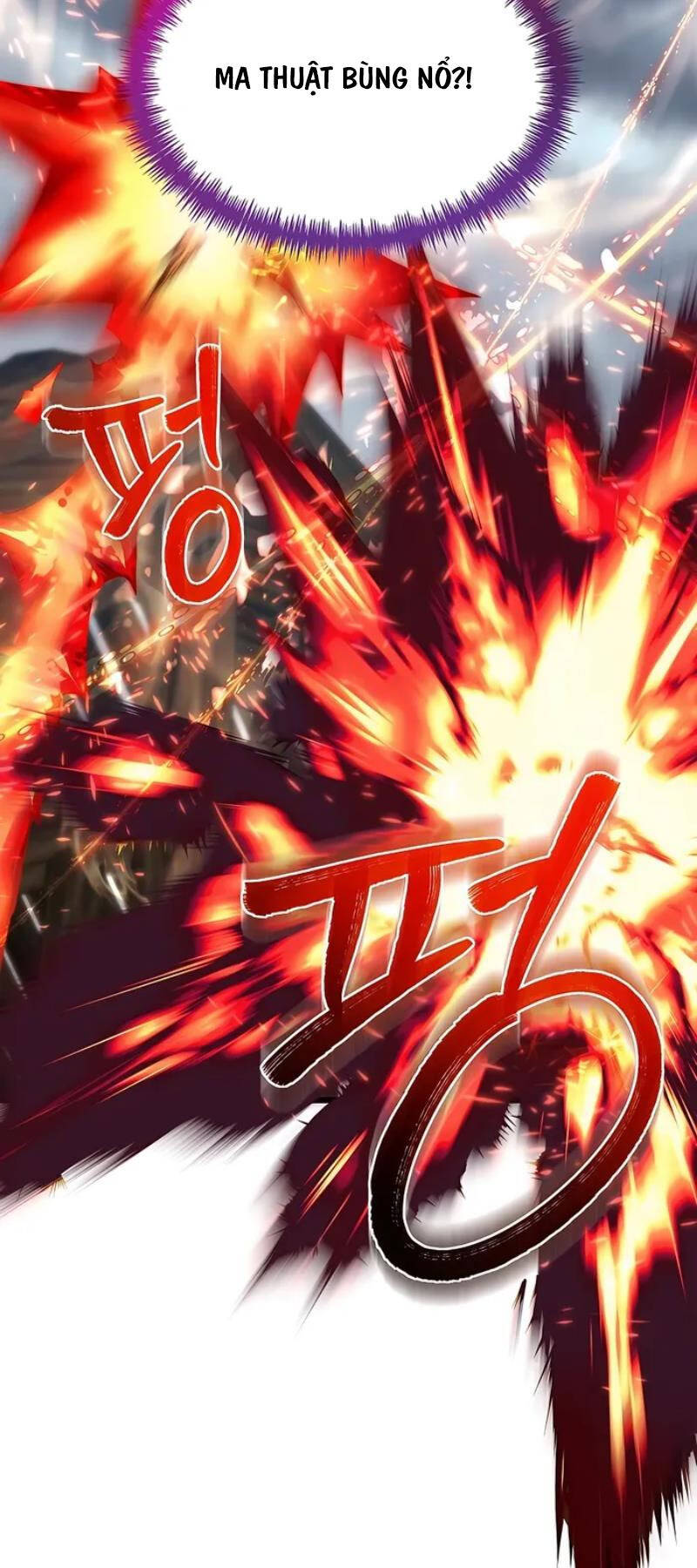 Anh Trai Anh Hùng Là Người Đã Chết Trong Học Viện Chap 72 - Next Chap 73