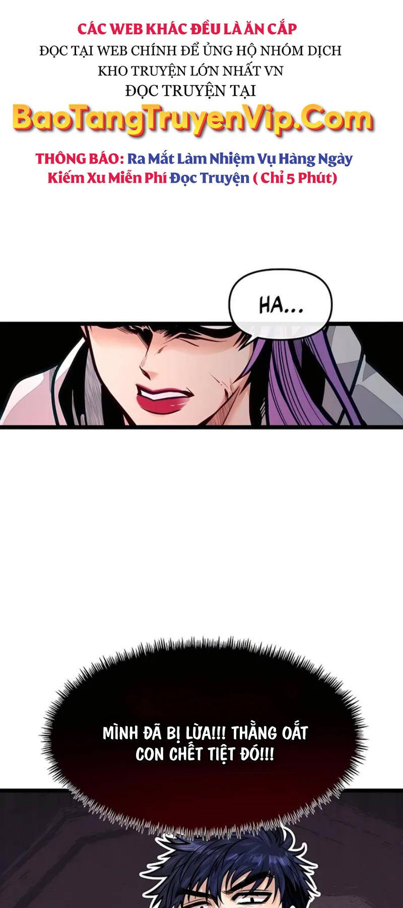 Anh Trai Anh Hùng Là Người Đã Chết Trong Học Viện Chap 72 - Next Chap 73