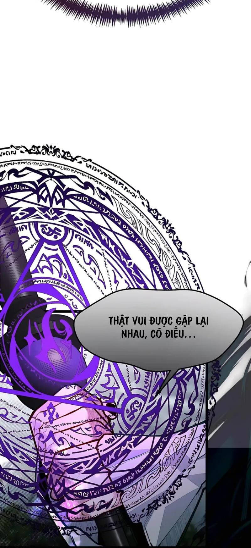 Anh Trai Anh Hùng Là Người Đã Chết Trong Học Viện Chap 72 - Next Chap 73