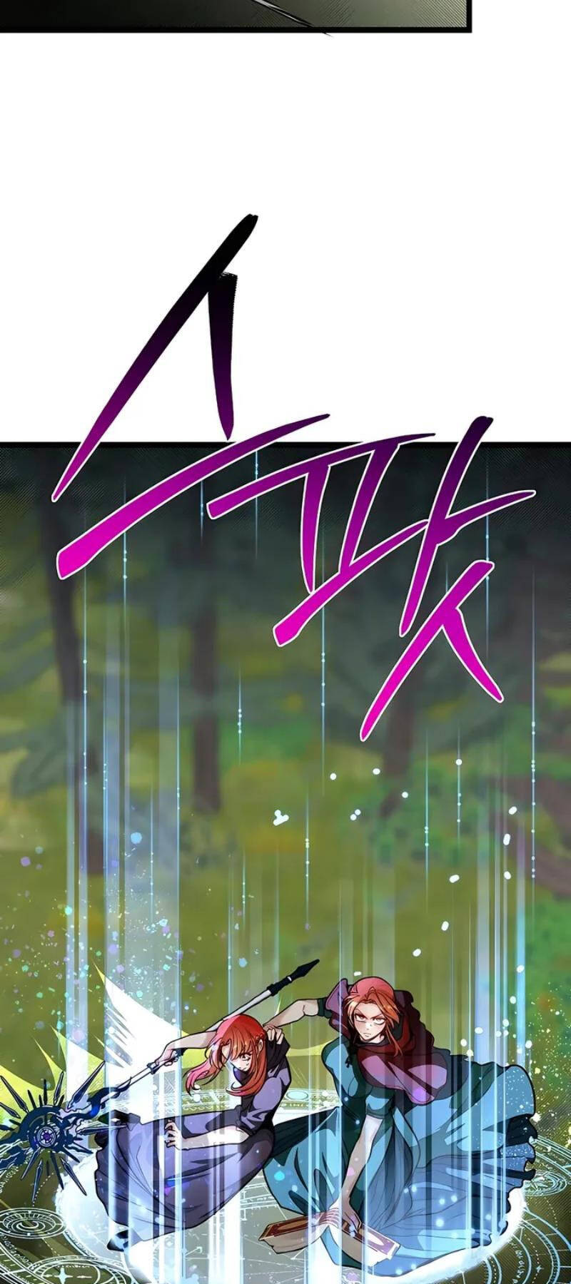 Anh Trai Anh Hùng Là Người Đã Chết Trong Học Viện Chap 72 - Next Chap 73