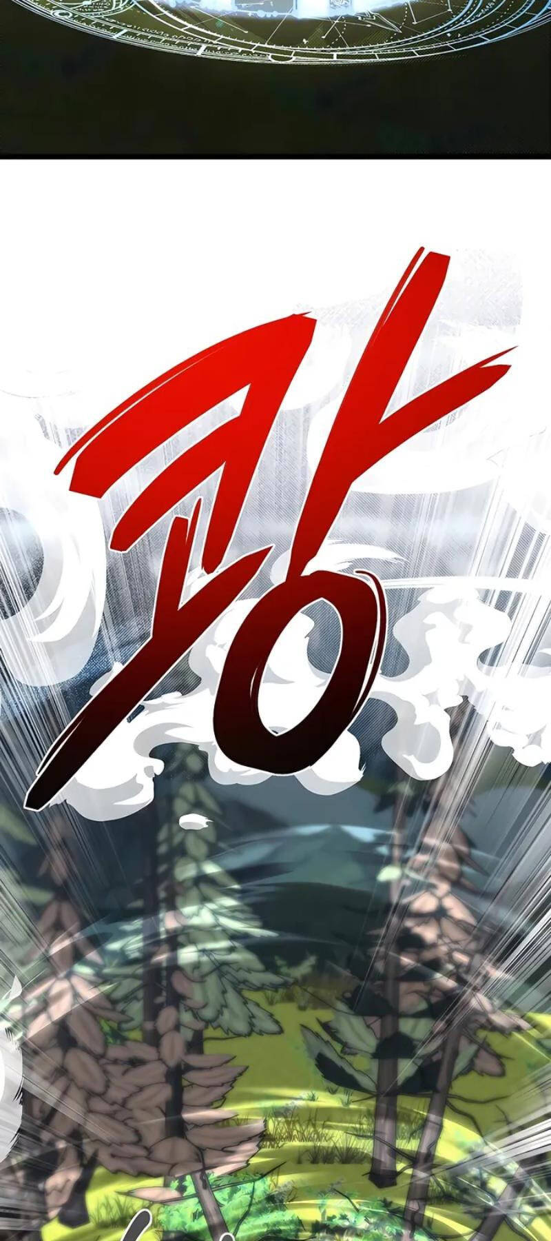 Anh Trai Anh Hùng Là Người Đã Chết Trong Học Viện Chap 72 - Next Chap 73