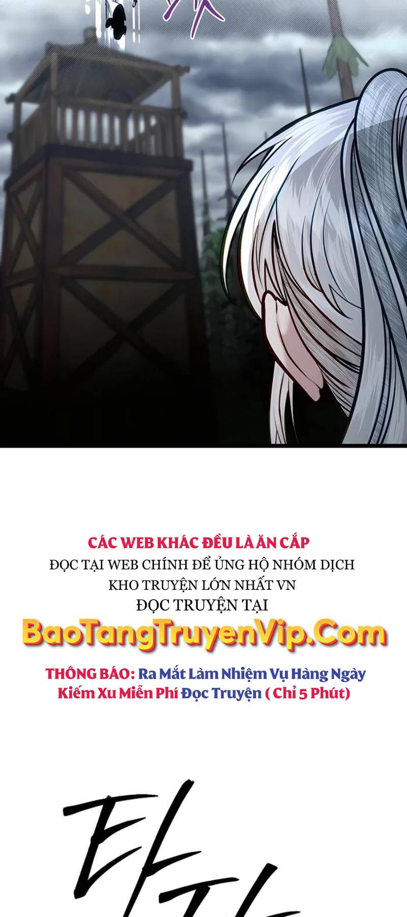 Anh Trai Anh Hùng Là Người Đã Chết Trong Học Viện Chap 72 - Next Chap 73
