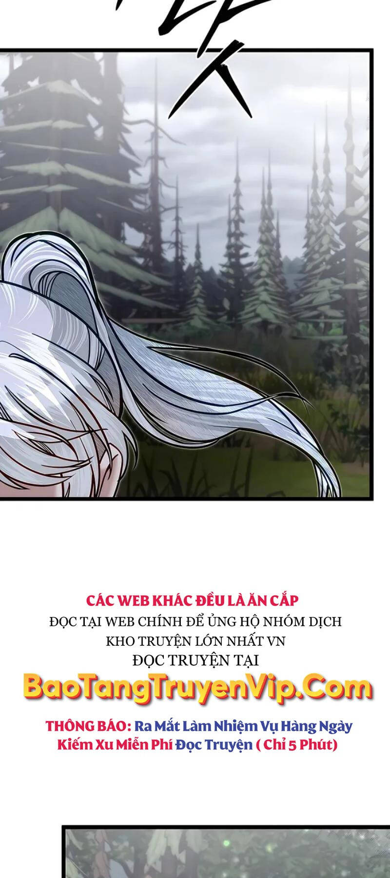 Anh Trai Anh Hùng Là Người Đã Chết Trong Học Viện Chap 72 - Next Chap 73