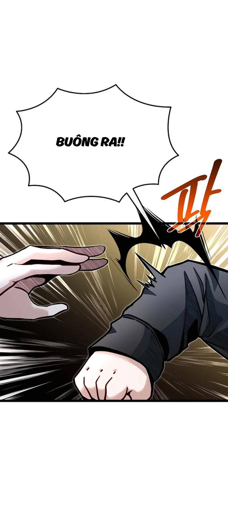 Anh Trai Anh Hùng Là Người Đã Chết Trong Học Viện Chap 72 - Next Chap 73