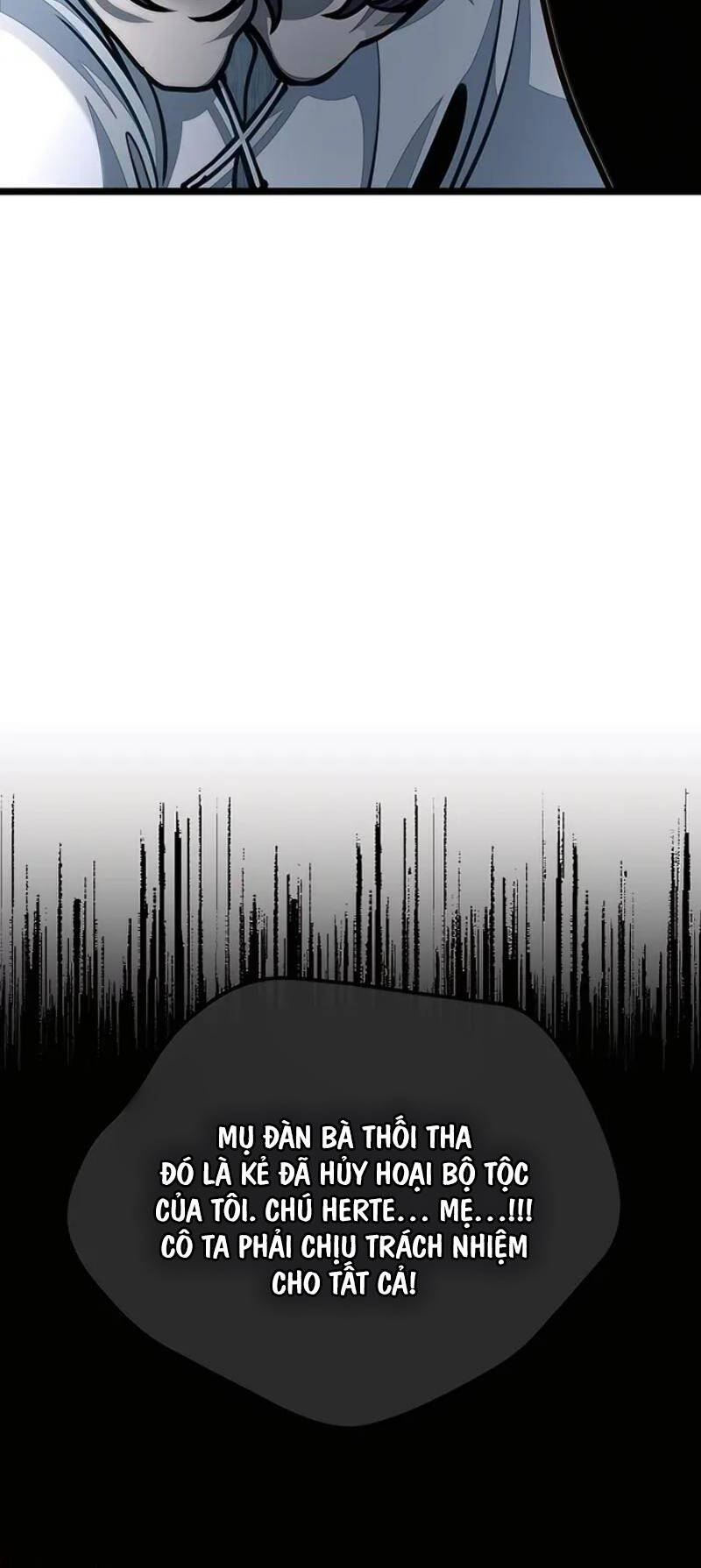 Anh Trai Anh Hùng Là Người Đã Chết Trong Học Viện Chap 72 - Next Chap 73