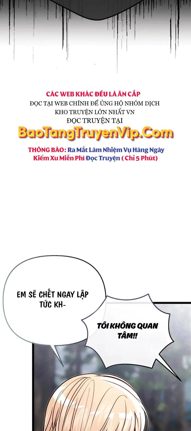 Anh Trai Anh Hùng Là Người Đã Chết Trong Học Viện Chap 72 - Next Chap 73