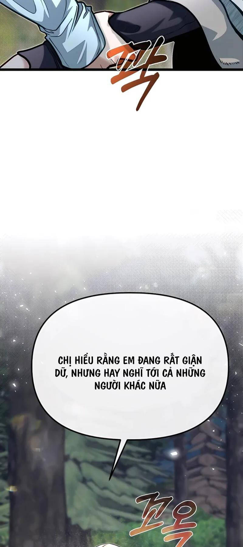 Anh Trai Anh Hùng Là Người Đã Chết Trong Học Viện Chap 72 - Next Chap 73
