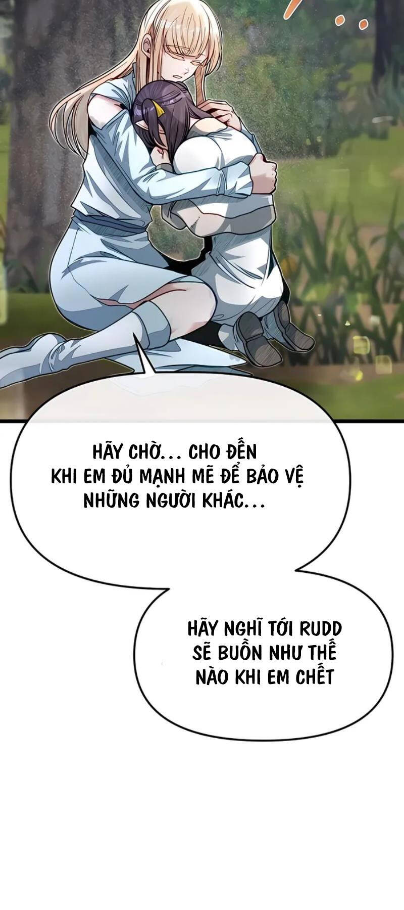 Anh Trai Anh Hùng Là Người Đã Chết Trong Học Viện Chap 72 - Next Chap 73