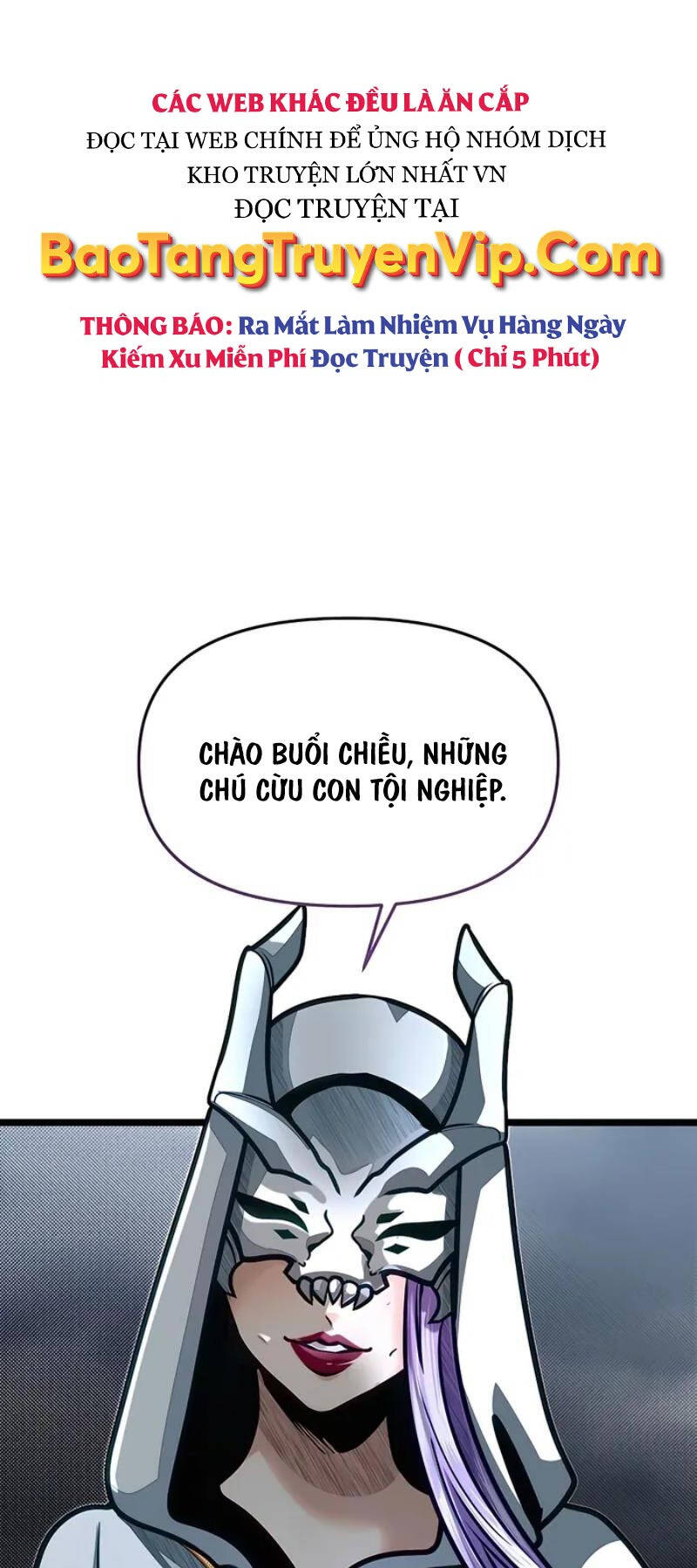 Anh Trai Anh Hùng Là Người Đã Chết Trong Học Viện Chap 72 - Next Chap 73
