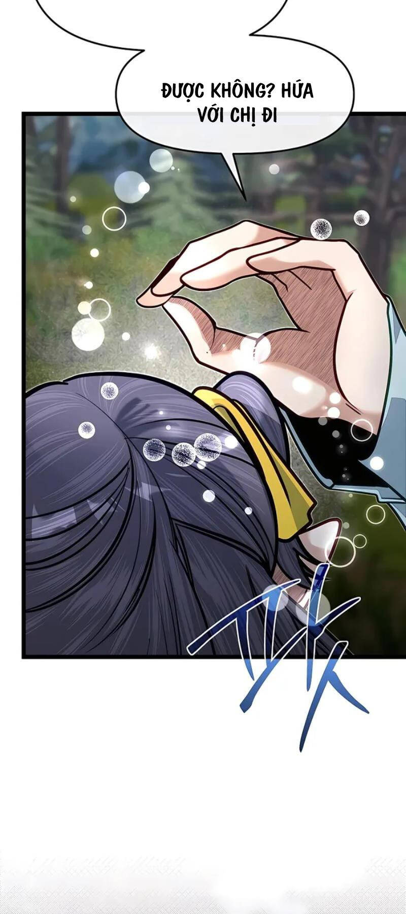Anh Trai Anh Hùng Là Người Đã Chết Trong Học Viện Chap 72 - Next Chap 73