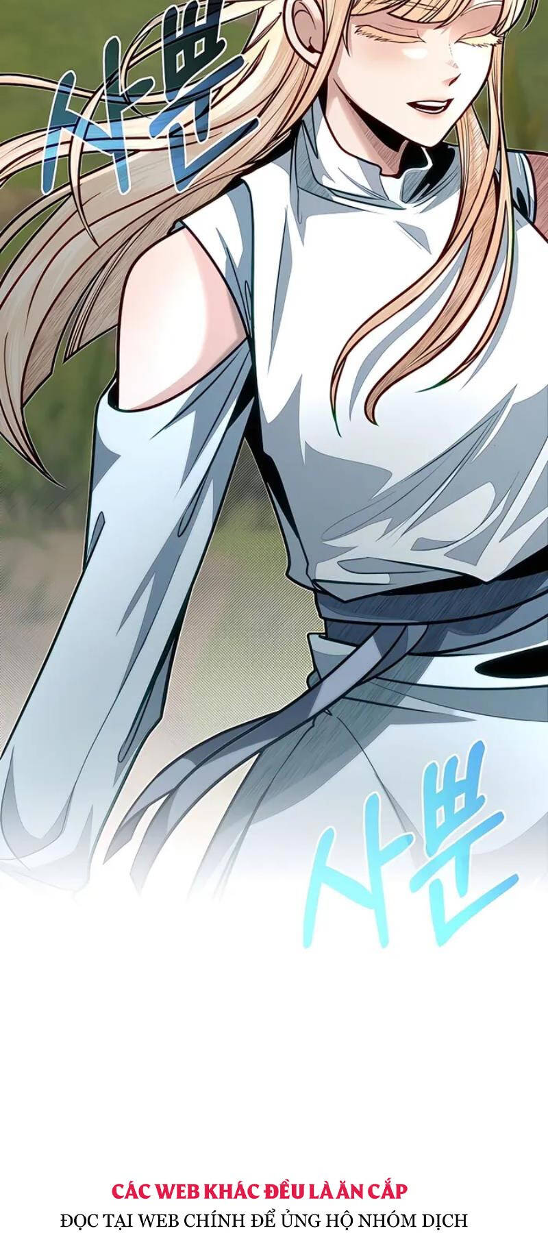 Anh Trai Anh Hùng Là Người Đã Chết Trong Học Viện Chap 72 - Next Chap 73