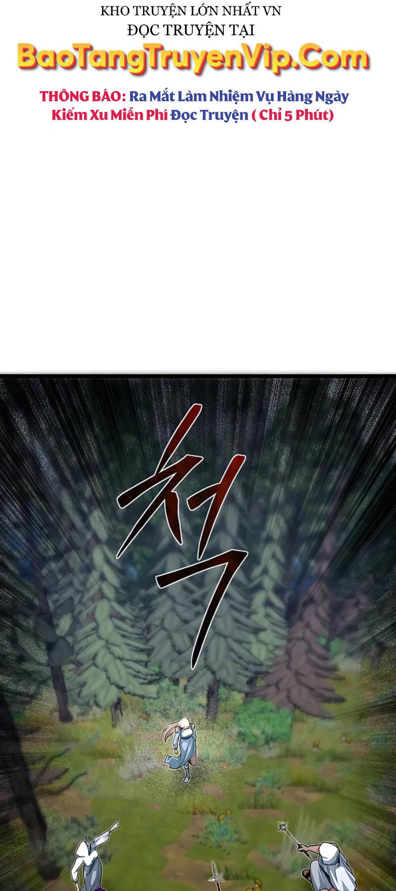 Anh Trai Anh Hùng Là Người Đã Chết Trong Học Viện Chap 72 - Next Chap 73