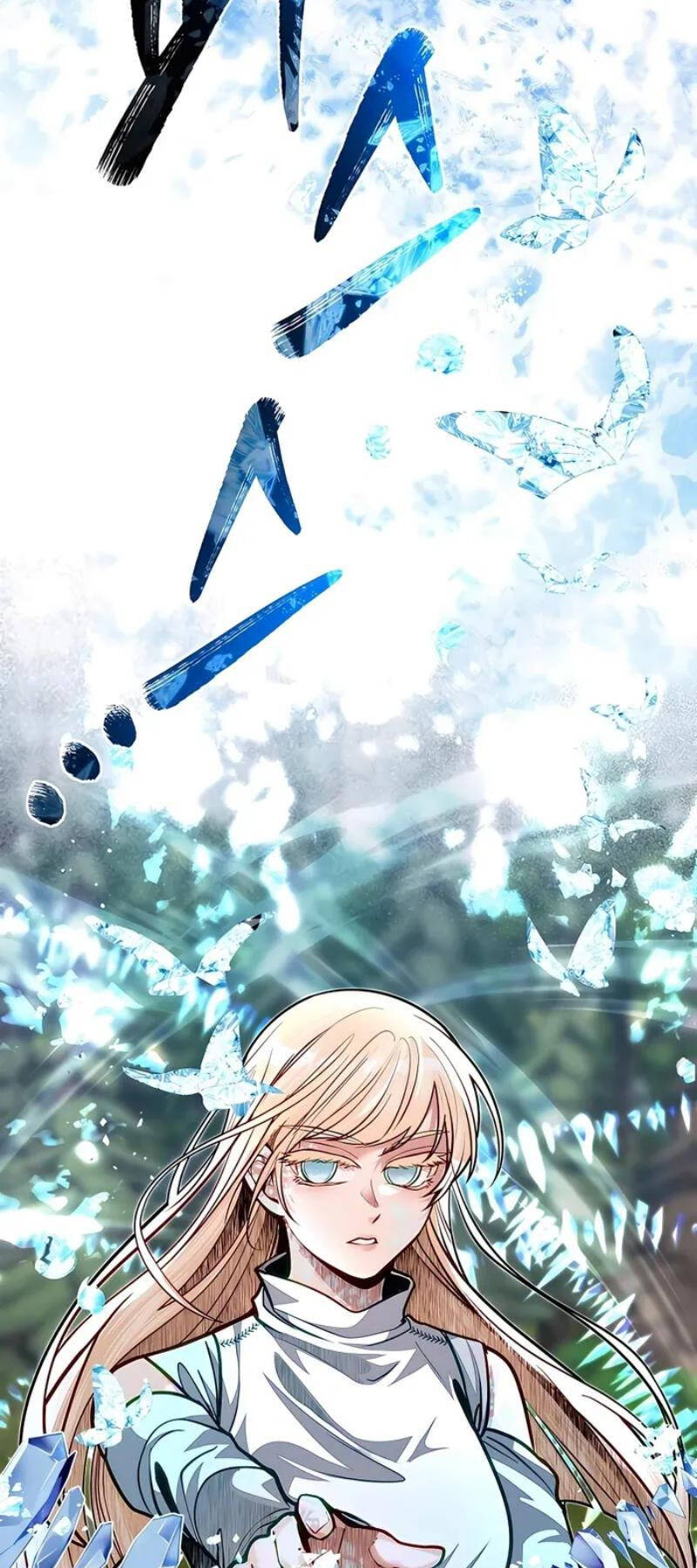 Anh Trai Anh Hùng Là Người Đã Chết Trong Học Viện Chap 72 - Next Chap 73