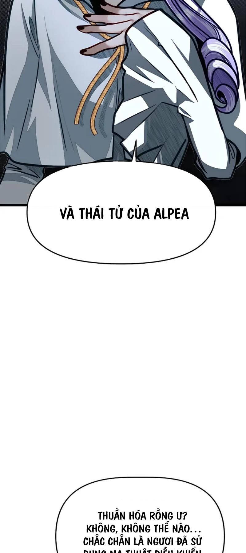Anh Trai Anh Hùng Là Người Đã Chết Trong Học Viện Chap 72 - Next Chap 73