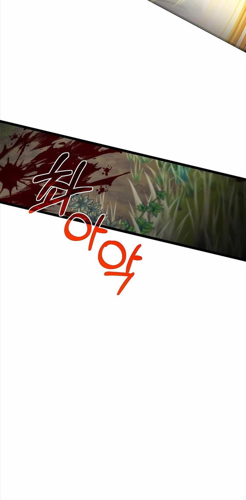 Anh Trai Anh Hùng Là Người Đã Chết Trong Học Viện Chap 73 - Next Chap 74