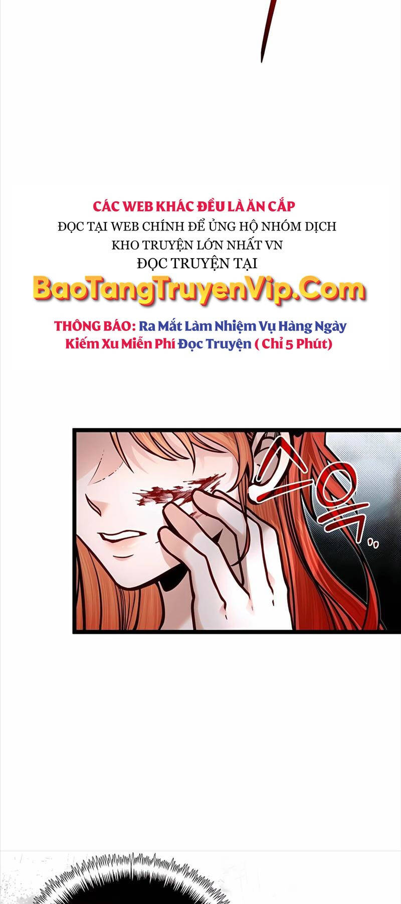 Anh Trai Anh Hùng Là Người Đã Chết Trong Học Viện Chap 73 - Next Chap 74