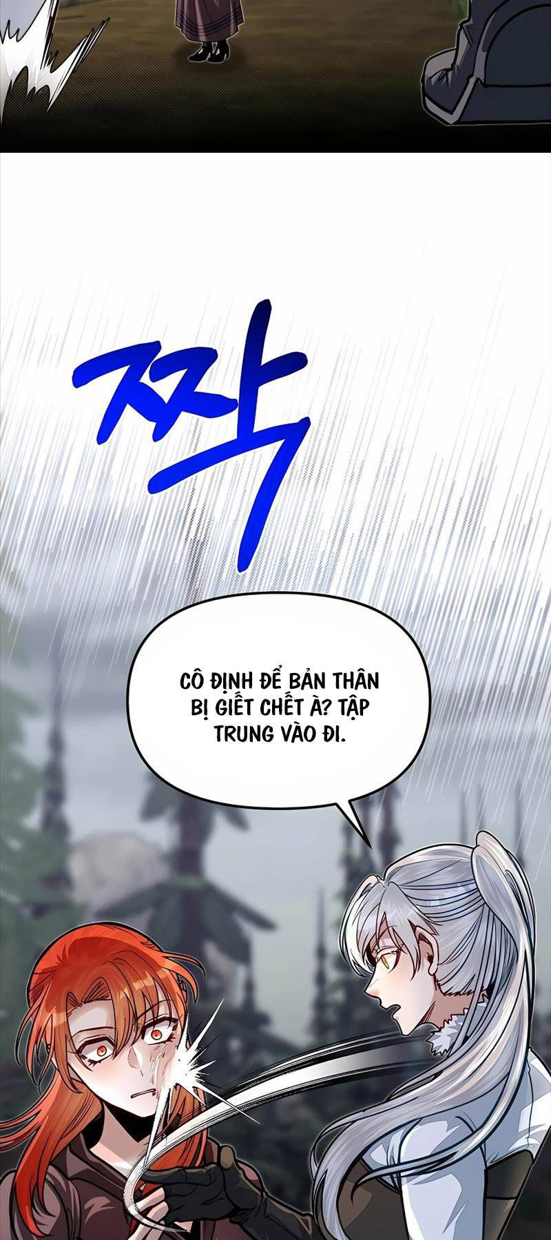Anh Trai Anh Hùng Là Người Đã Chết Trong Học Viện Chap 73 - Next Chap 74