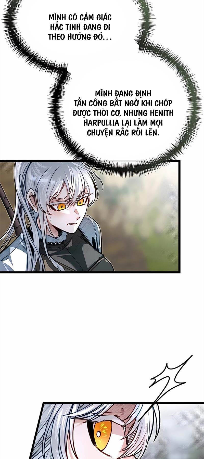 Anh Trai Anh Hùng Là Người Đã Chết Trong Học Viện Chap 73 - Next Chap 74