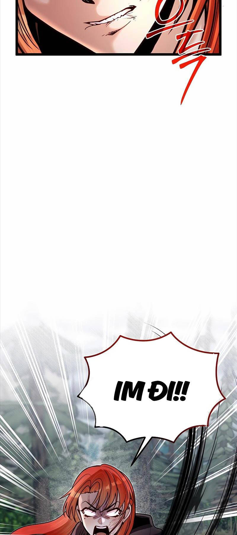 Anh Trai Anh Hùng Là Người Đã Chết Trong Học Viện Chap 73 - Next Chap 74