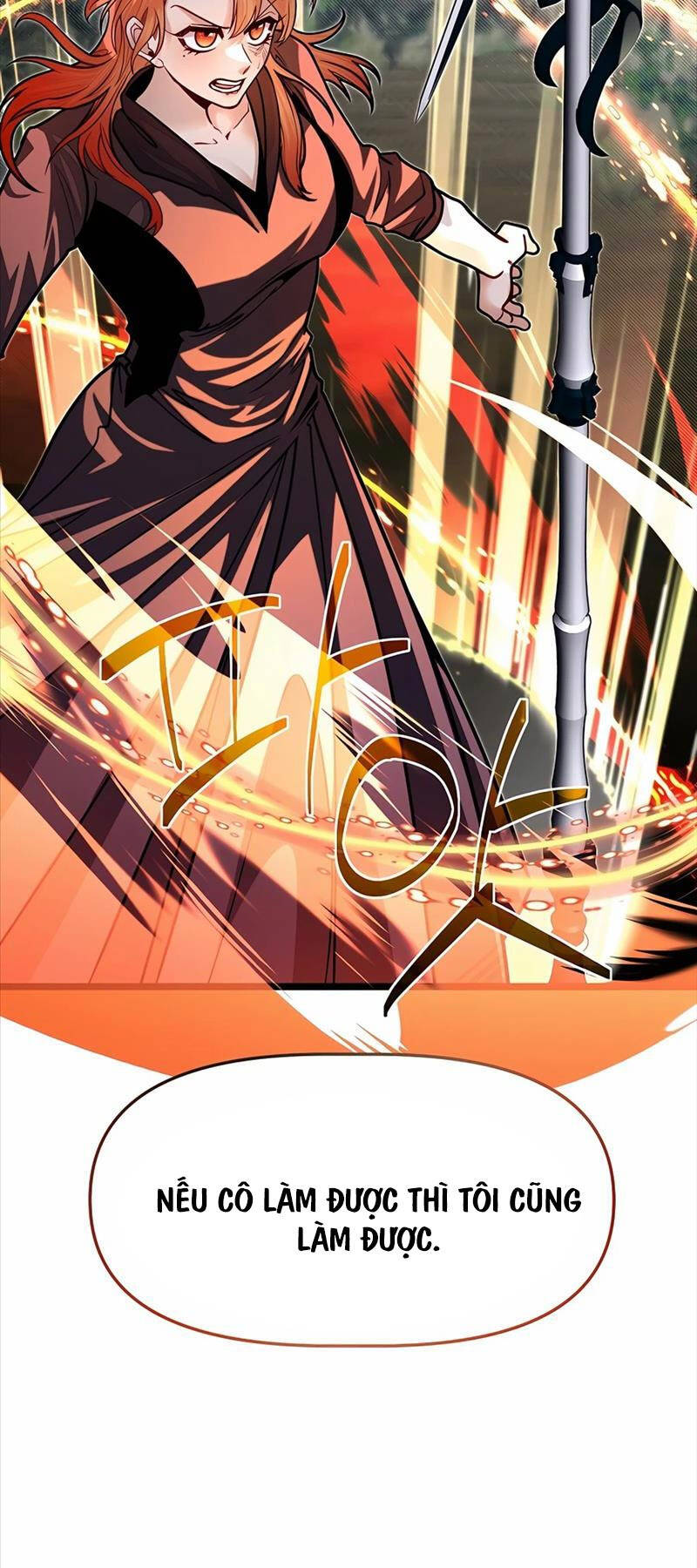 Anh Trai Anh Hùng Là Người Đã Chết Trong Học Viện Chap 73 - Next Chap 74