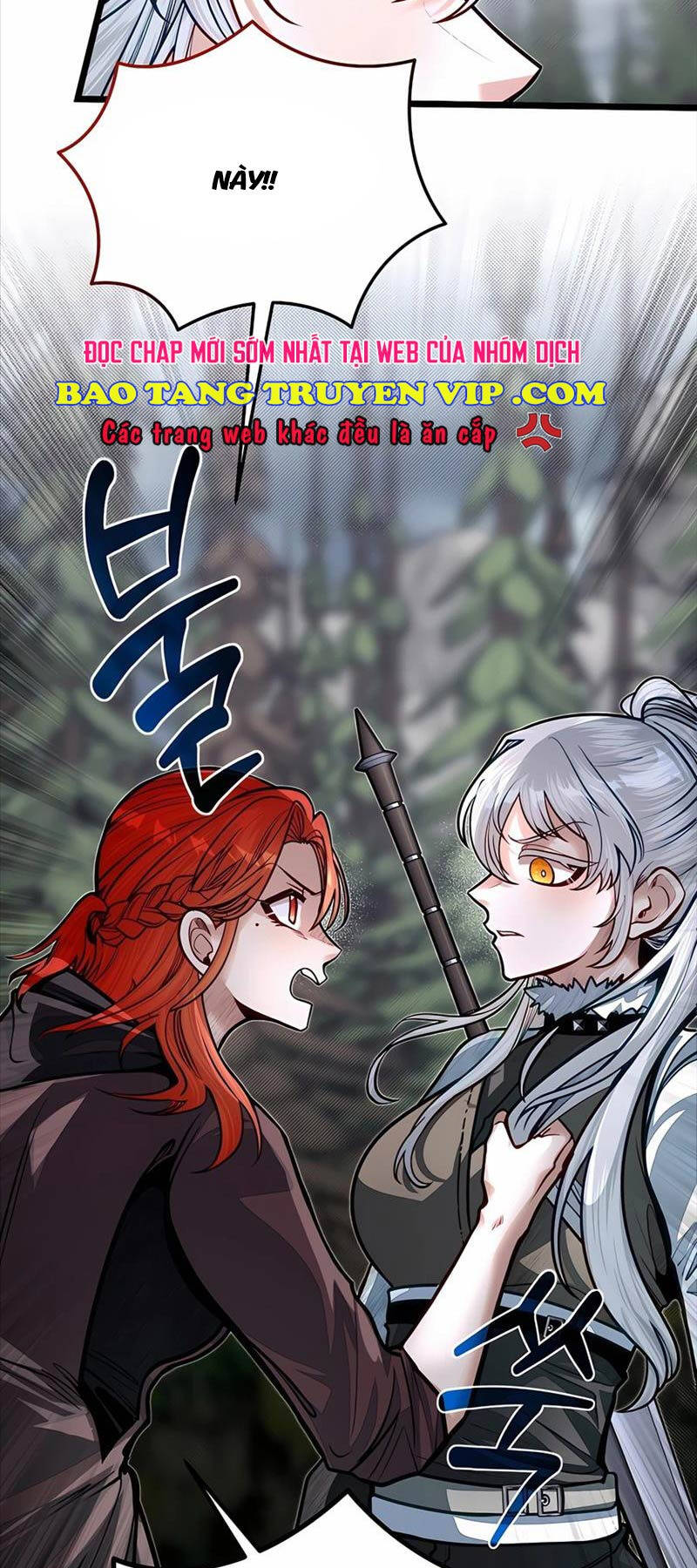 Anh Trai Anh Hùng Là Người Đã Chết Trong Học Viện Chap 73 - Next Chap 74