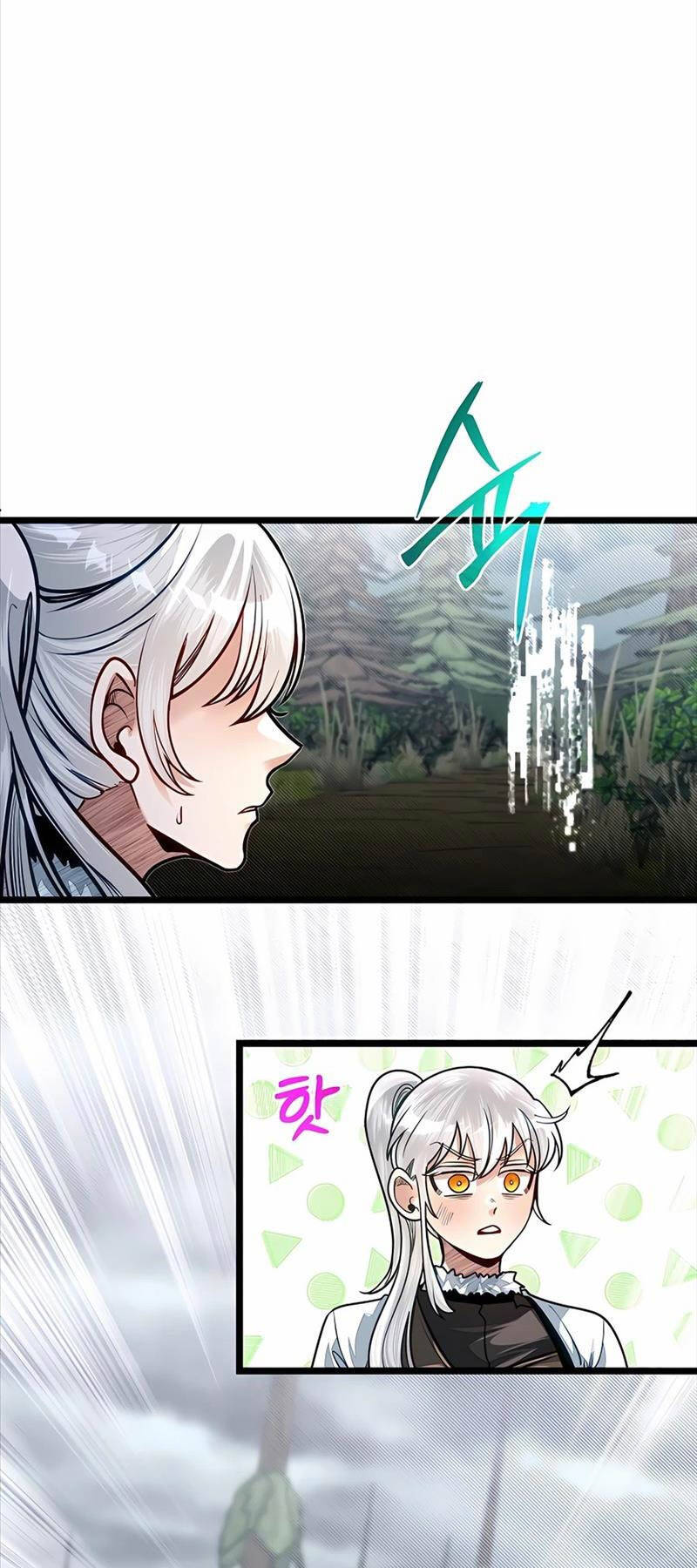 Anh Trai Anh Hùng Là Người Đã Chết Trong Học Viện Chap 73 - Next Chap 74