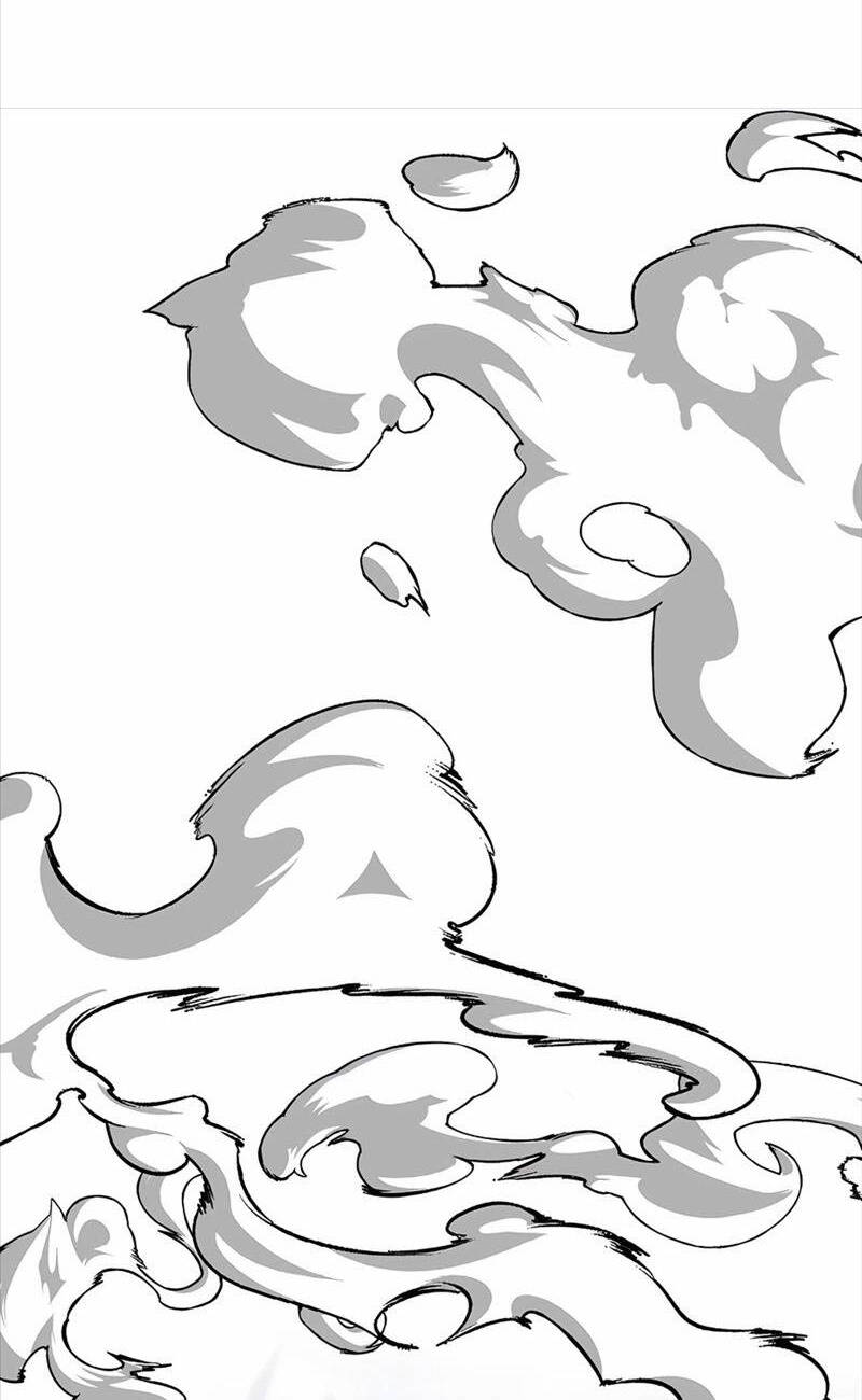 Anh Trai Anh Hùng Là Người Đã Chết Trong Học Viện Chap 73 - Next Chap 74