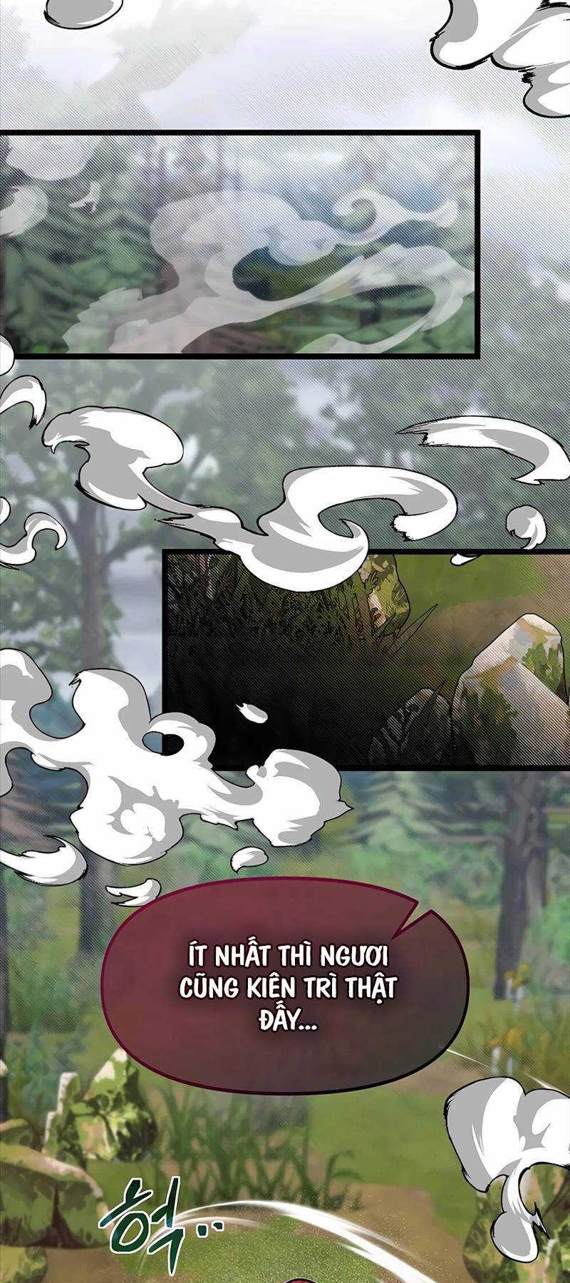Anh Trai Anh Hùng Là Người Đã Chết Trong Học Viện Chap 73 - Next Chap 74