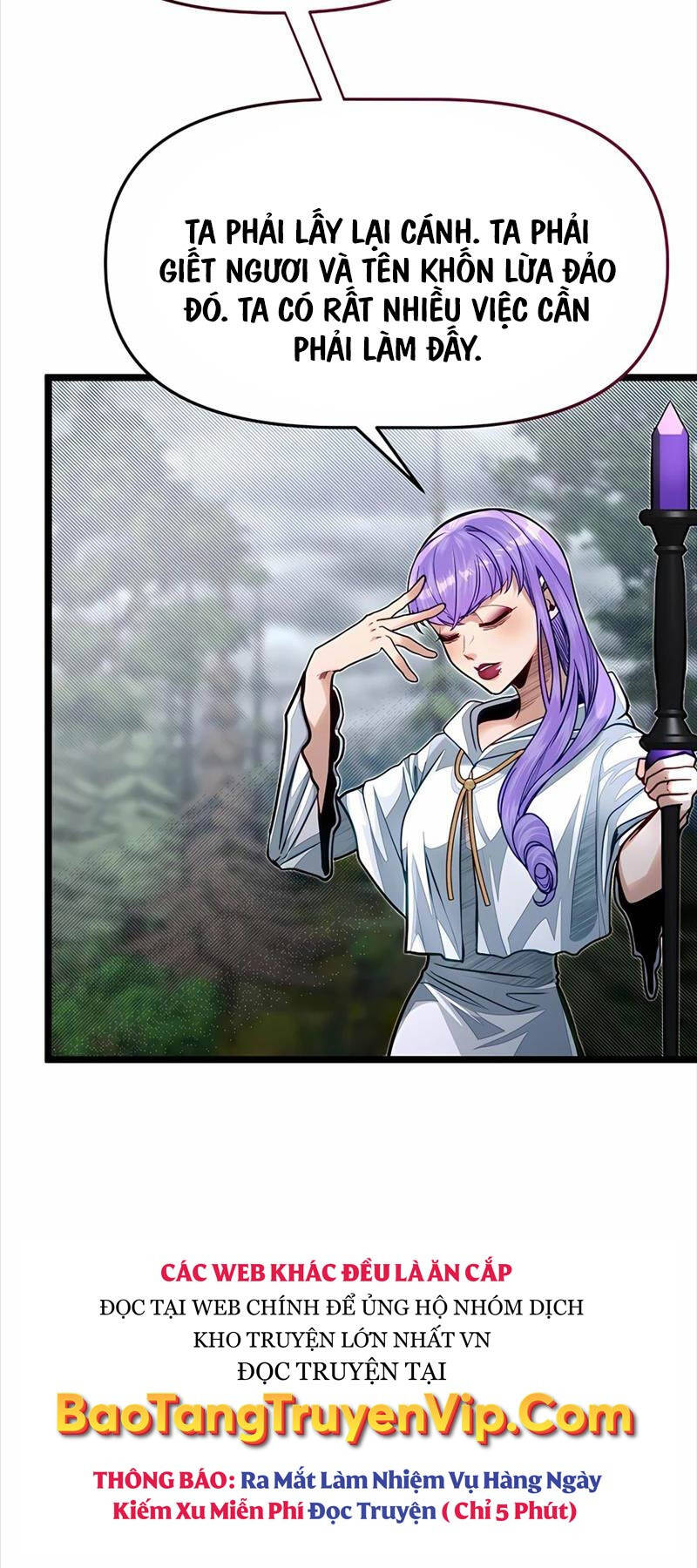 Anh Trai Anh Hùng Là Người Đã Chết Trong Học Viện Chap 73 - Next Chap 74