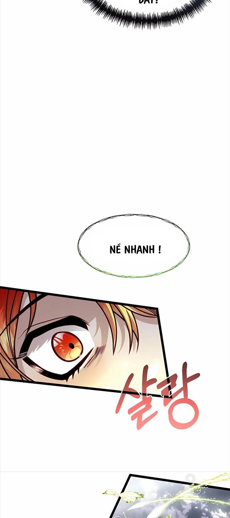 Anh Trai Anh Hùng Là Người Đã Chết Trong Học Viện Chap 73 - Next Chap 74